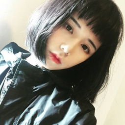 傅稻镰：探索中华稻香的源头
