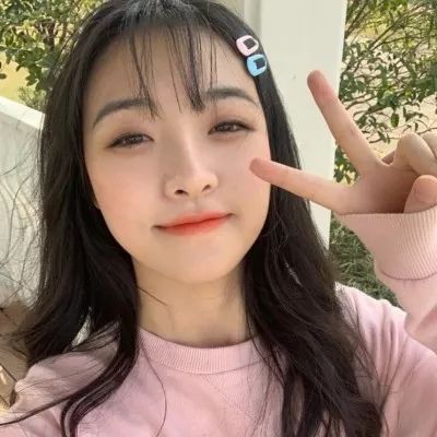 德法被曝停止联合研发战斗机 合作分歧难解
